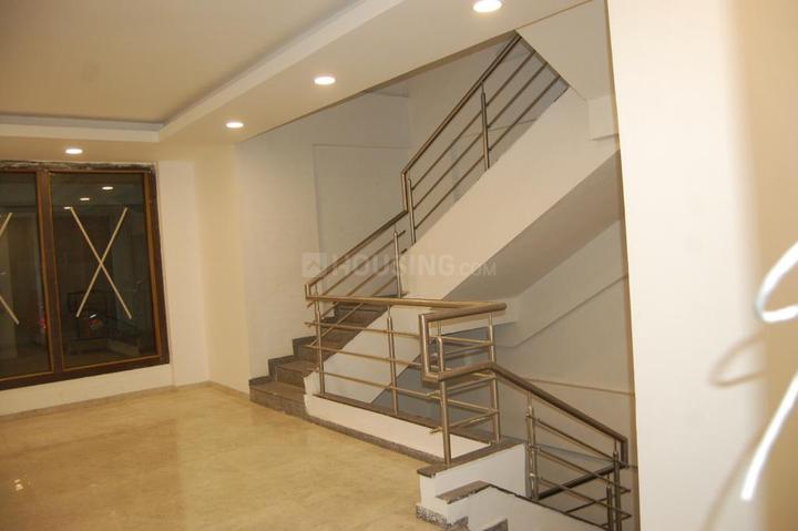 Gagan Micasaa Phase 2 Main Image 1