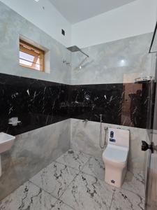 Image of 1850 Sq.ft 4 BHK Independent House for sale in Varapuzha, Kochi for Rs. 14000000