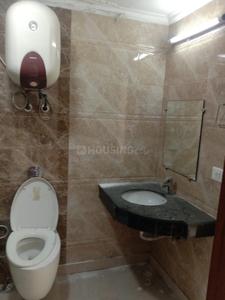 Image of 2200 Sq.ft 4 BHK Apartment / Flat for sale in Sector 19 Dwarka, New Delhi for Rs. 38500000
