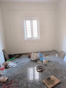 Hall Image of 1200 Sq.ft 2 BHK Apartment / Flat for rent in Kaggadasapura Bengaluru for Rs. 32000