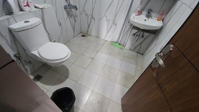 Image of 1184 Sq.ft 2 BHK Apartment / Flat for sale in Ahad Opus, Carmelaram, Bengaluru for Rs. 14500000