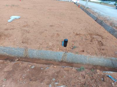 Image of 1200 Sq.ft Residential Plot / Land for sale in Gudibanda, Chikballapur District for Rs. 1600000