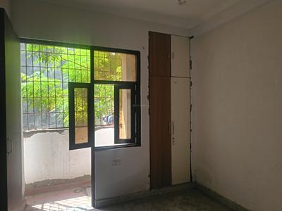 Bedroom Image of 750 Sq.ft 2 BHK Builder Floor for sale in Ved Vihar Ghaziabad for Rs. 2250430