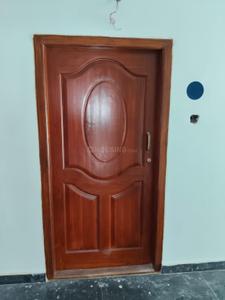 Bedroom Image of 2160 Sq.ft 2 BHK Apartment / Flat for sale in Aganampudi Visakhapatnam for Rs. 7949000