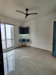 Bedroom Image of 1450 Sq.ft 2.5 BHK Builder Floor for rent in Smartworld Gems, Sector 89 Gurgaon for Rs. 29900