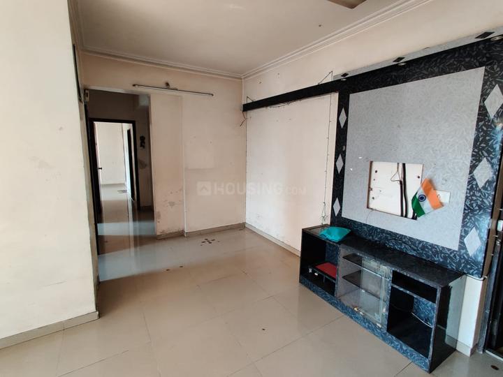 coral heights Bedroom 1