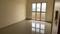 Dr Sunil Bhandurge Shruti Abode Living Room 1