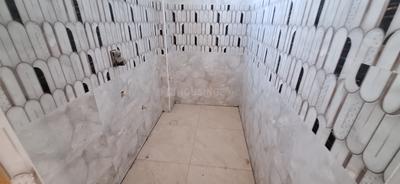 Bathroom Image of 2200 Sq.ft 3 BHK Villa for sale in Kowkoor Secunderabad for Rs. 14000000