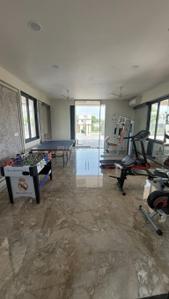 Image of 945 Sq.ft 2 BHK Apartment / Flat for sale in Mahapura, Jaipur for Rs. 3490000
