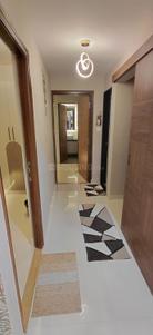 Image of 1109 Sq.ft 2 BHK Apartment / Flat for sale in Adwalpalkar Adwalpalkars Skyline, Panjim, Goa for Rs. 21000000