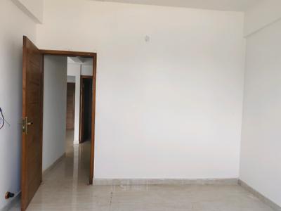 Bedroom Image of 1535 Sq.ft 3 BHK Apartment / Flat for sale in JP Nagar Bengaluru for Rs. 10700000