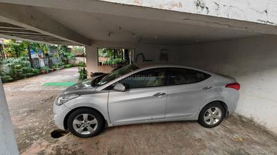 Image of 2000 Sq.ft 4 BHK Independent House for sale in Naigaon East, Naigaon for Rs. 32000000