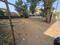 Hari om bungalow bopal Main Image 1