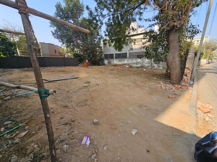 Hari om bungalow bopal Main Image 1