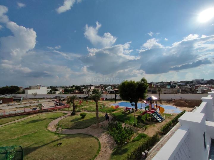 JDA Colony Main Image 1