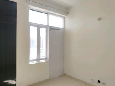 Bedroom Image of 2015 Sq.ft 3 BHK Apartment / Flat for sale in Vatika Emilia Floors by Vatika, Sector 83 Gurgaon for Rs. 25000000