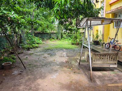 Image of 2000 Sq.ft 3 BHK Independent House for sale in Virar West, Virar for Rs. 20000000