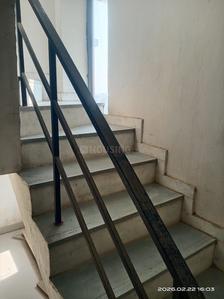 Image of 1500 Sq.ft 3 BHK Penthouse for sale in Bhayli, Vadodara for Rs. 4000000