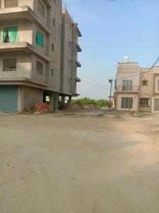 Image of 1080 Sq.ft Residential Plot / Land for sale in Reolta Housing Complex, New Town, Kolkata for Rs. 2700000