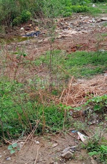 Ansal Api Esencia Main Image 1