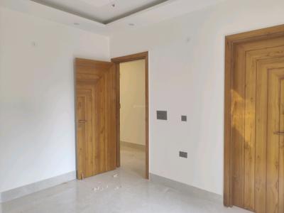 Bedroom Image of 1800 Sq.ft 3 BHK Builder Floor for sale in Ridhi Signature Floors, Green Field Colony Faridabad for Rs. 17500000