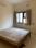 Chandkheda Bedroom 2