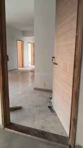 Image of 1926 Sq.ft 3 BHK Apartment / Flat for sale in Akshar Sahjanand Skyline, Vavol, Gandhinagar for Rs. 6500000