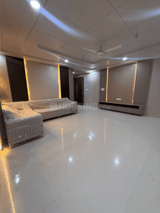 Hall Image of 1408 Sq.ft 3 BHK Apartment / Flat for sale in Jagatpura Jaipur for Rs. 7200000