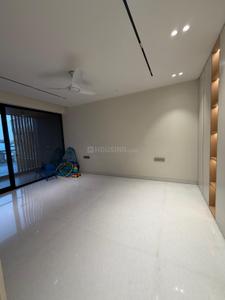 Hall Image of 6300 Sq.ft 7 BHK Duplex for sale in Punjabi Bagh New Delhi for Rs. 185000000