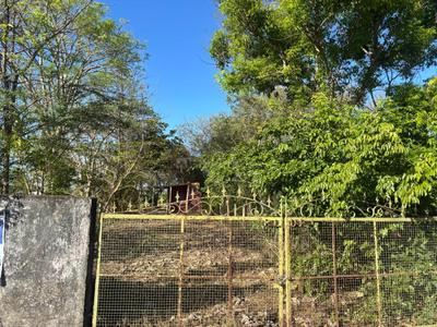 Image of 18312 Sq.ft Residential Plot / Land for sale in Manamathy, Chennai for Rs. 10500000