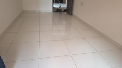 Living Room Image of 910 Sq.ft 2 BHK Apartment / Flat for sale in Nanded City Bageshree, Nanded Pune for Rs. 7500000