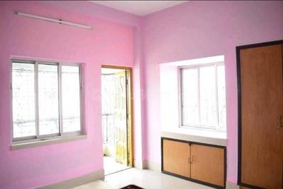 Living Room Image of 950 Sq.ft 2 BHK Apartment / Flat for sale in Talegaon Dabhade Pune for Rs. 4000000