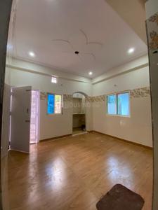 Hall Image of 720 Sq.ft 2 BHK Builder Floor for rent in Sector 49 Noida for Rs. 16000