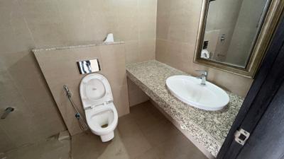Image of 982 Sq.ft 2 BHK Apartment / Flat for sale in Runwal Forests Tower 9 To 11, Kanjurmarg West, Mumbai for Rs. 19700000