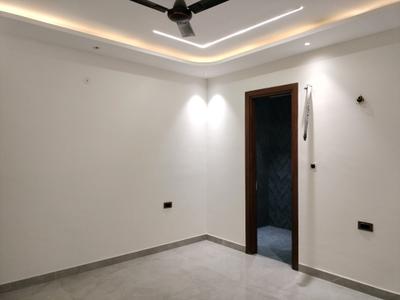 Bedroom Image of 2250 Sq.ft 4 BHK Builder Floor for sale in Sector 89 Faridabad for Rs. 21500000