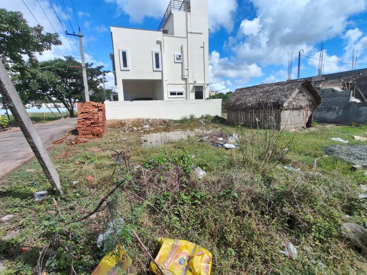 Moolacheri, Ponmar Main Image 1