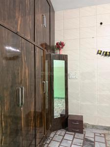 Bedroom Image of 1800 Sq.ft 4 BHK Independent House for rent in Old City Bathinda for Rs. 15000