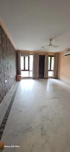 Image of 5374 Sq.ft 5 BHK Apartment / Flat for sale in Ambience Lagoon, DLF Phase 3, Gurgaon for Rs. 124000000