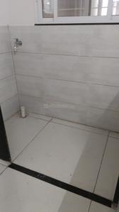 Kitchen Image of 1050 Sq.ft 2 BHK Apartment / Flat for rent in Vilas Yashwin Orizzonte, Chokhi Dhani Pune for Rs. 37000