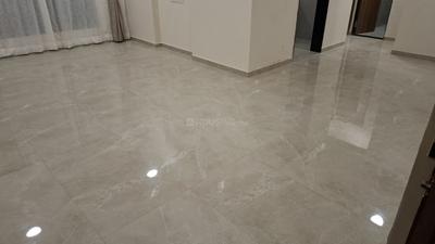 Living Room Image of 800 Sq.ft 2 BHK Apartment / Flat for sale in Borivali West Mumbai for Rs. 22000000
