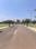 Spoorthy Divine Internal Roads 1