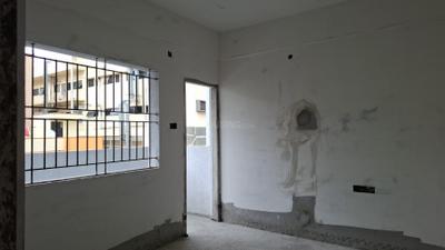 Bedroom Image of 1416 Sq.ft 3 BHK Apartment / Flat for sale in Varadharaja Nagar Bengaluru for Rs. 10300000
