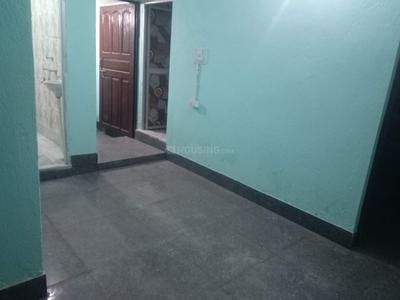 Hall Image of 1350 Sq.ft 3 BHK Builder Floor for rent in Mithapur Patna for Rs. 10000