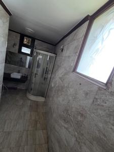 Image of 1900 Sq.ft 2 BHK Apartment / Flat for sale in CGHS Chitrakoot Apartments, Sector 22 Dwarka, New Delhi for Rs. 32000000