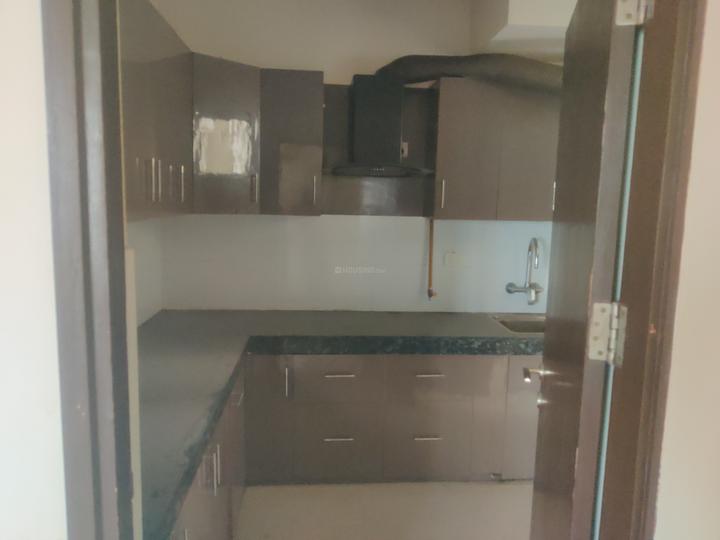 M3M Woodshire Main Image 1