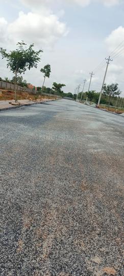 Devanahalli Main Image 1