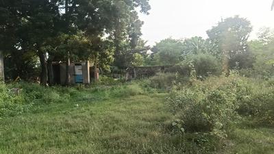 Image of 5187 Sq.ft Residential Plot / Land for sale in Kurumaddali, Krishna for Rs. 8640000