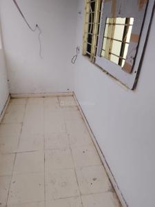 Balcony Image of 1100 Sq.ft 2 BHK Apartment / Flat for sale in Kamla Nagar Nagpur for Rs. 5500000