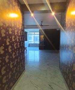 Hall Image of 2134 Sq.ft 3.5 BHK Apartment / Flat for sale in Buxi Bazaar Cuttack for Rs. 19500000
