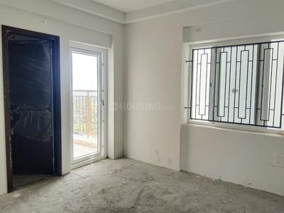 Bedroom Image of 1301 Sq.ft 3 BHK Apartment / Flat for sale in Trifecta Retto by Trifecta Projects Pvt Ltd, Chikkakannalli Bengaluru for Rs. 14700000